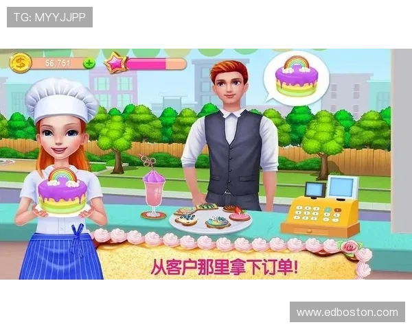 星空娱乐官方下载:如何安全、高效地下载并安装APP的实用指南 星空娱乐官方下载:如何安全、高效地下载并安装APP的实用指南