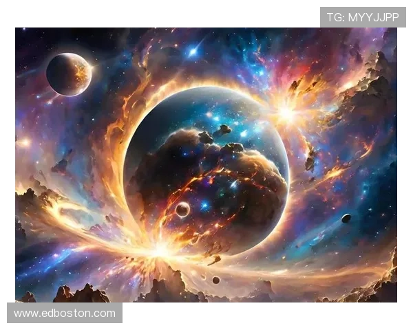 星空官方入口,畅游于宇宙奥秘的奇妙世界 星空官方入口,畅游于宇宙奥秘的奇妙世界