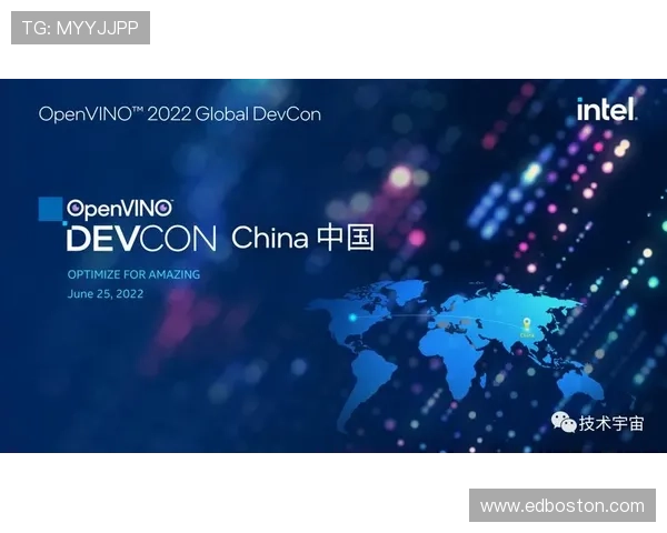星空官方网站入口app下载官方渠道,保障软件下载安全与正版授权 星空官方网站入口app下载官方渠道,保障软件下载安全与正版授权