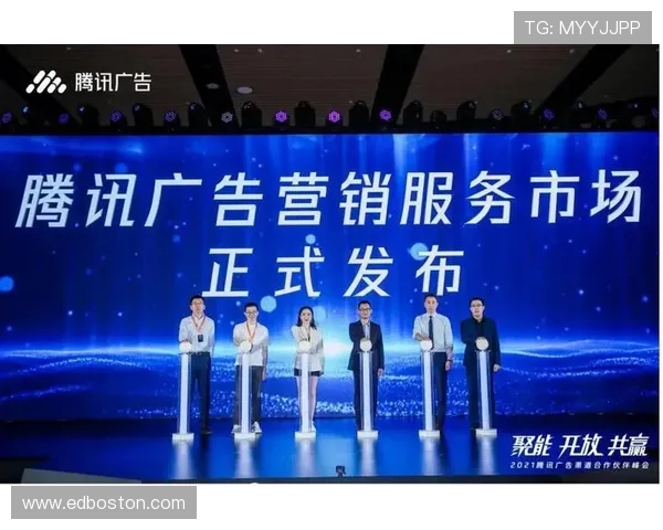 星空官方网站入口:获取最新活动与资讯的最佳渠道 星空官方网站入口:获取最新活动与资讯的最佳渠道