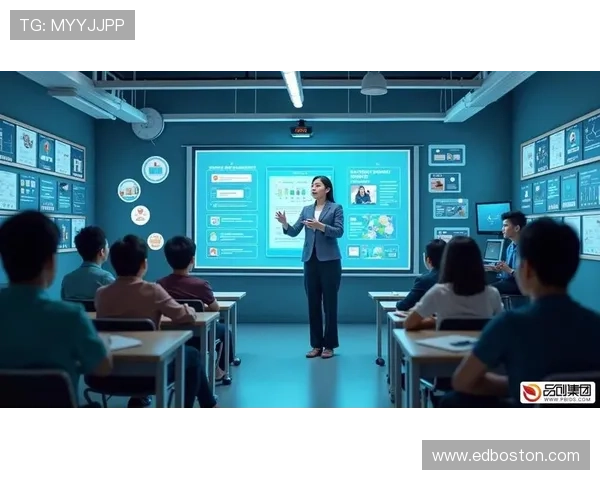 星空平台为用户提供多样化的在线学习资源和服务 星空平台为用户提供多样化的在线学习资源和服务