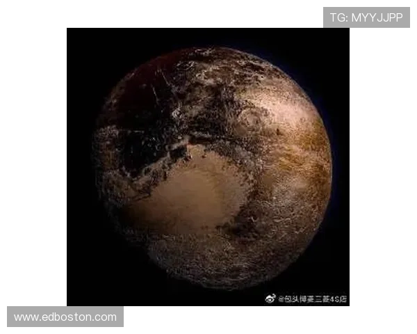 星空官网入口的使用指南与导航技巧,助你快速找到所需内容 星空官网入口的使用指南与导航技巧,助你快速找到所需内容