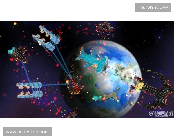 星空游戏官方下载，体验震撼的星际战斗与合作