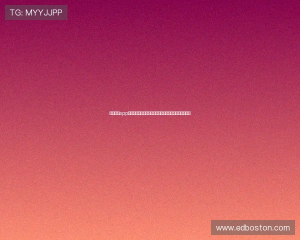 星空棋牌app：智慧与运气的较量，开启你的棋牌之旅，尽显棋牌魅力