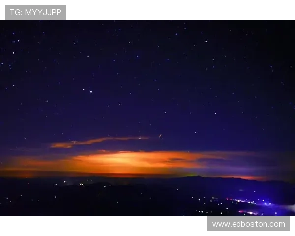 星空网页版体验分享:如何在浏览器中畅游星空的美丽 星空网页版体验分享:如何在浏览器中畅游星空的美丽