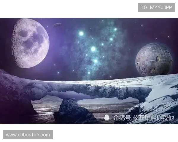 星空足球体育赛事的精彩瞬间,记录你我他共同激动和欢乐的时光 星空足球体育赛事的精彩瞬间,记录你我他共同激动和欢乐的时光