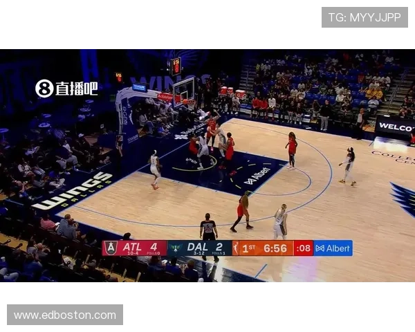 深度解析星空体育网址登录线路,如何提升你的投注体验 深度解析星空体育网址登录线路,如何提升你的投注体验