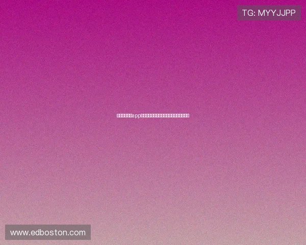 最新星空体育app官网入口下载,帮您获取实时体育赛事动态 最新星空体育app官网入口下载,帮您获取实时体育赛事动态