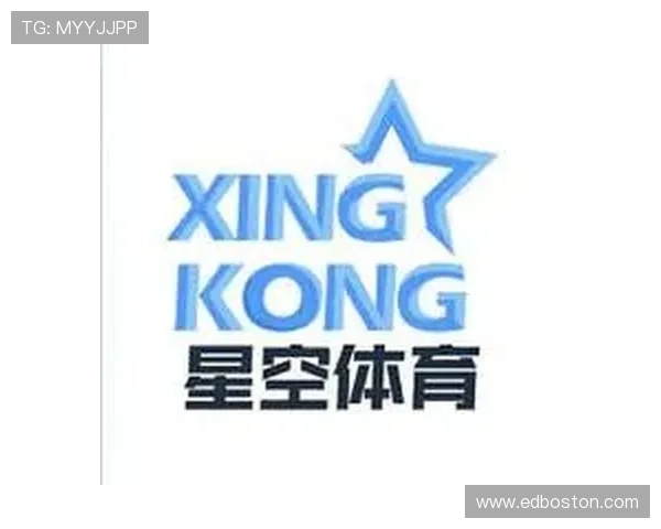 深入了解星空体育app官方下载的安全性与信任度