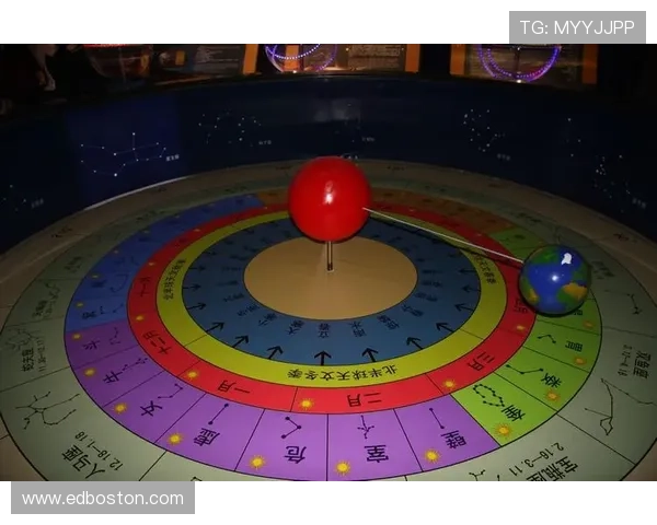 玩转星空半导体育官网入口,畅享丰富多彩的游戏世界 玩转星空半导体育官网入口,畅享丰富多彩的游戏世界