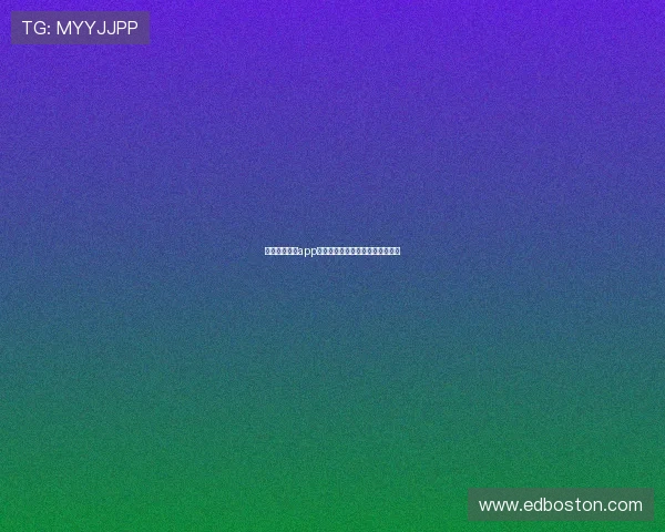 畅玩星空棋牌app下载,获取丰富的游戏奖励与福利 畅玩星空棋牌app下载,获取丰富的游戏奖励与福利