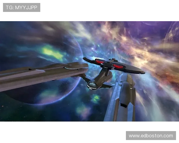 畅享星空游戏中丰富的故事情节与任务挑战 畅享星空游戏中丰富的故事情节与任务挑战