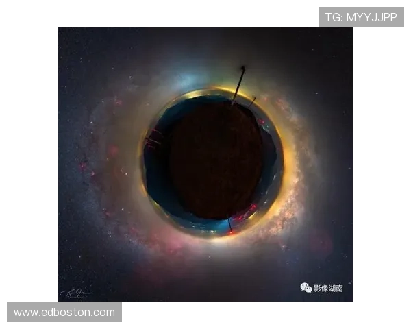 解密星空电子入口背后的技术与创新理念 解密星空电子入口背后的技术与创新理念