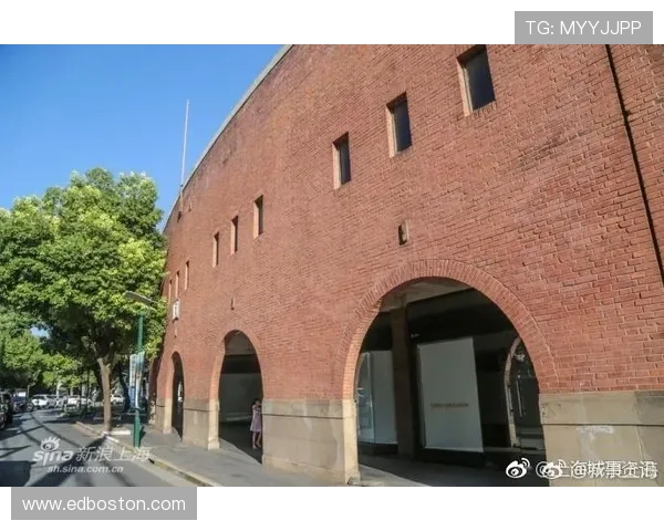 聚焦星空体育入口,带你见证世界体育盛事的诞生 聚焦星空体育入口,带你见证世界体育盛事的诞生