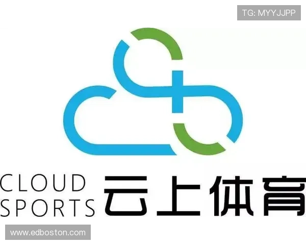 云开体育官网支持多种支付方式，方便用户快速完成投注与充值