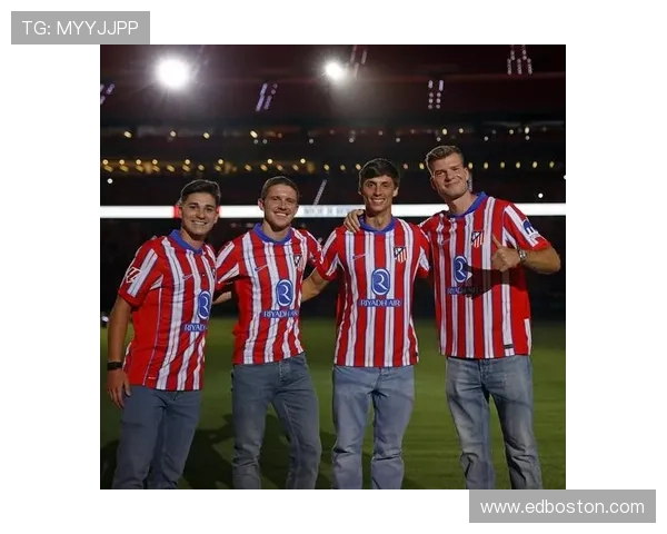 星空·体育网页登录入口：轻松登录享受丰富多彩的体育赛事内容