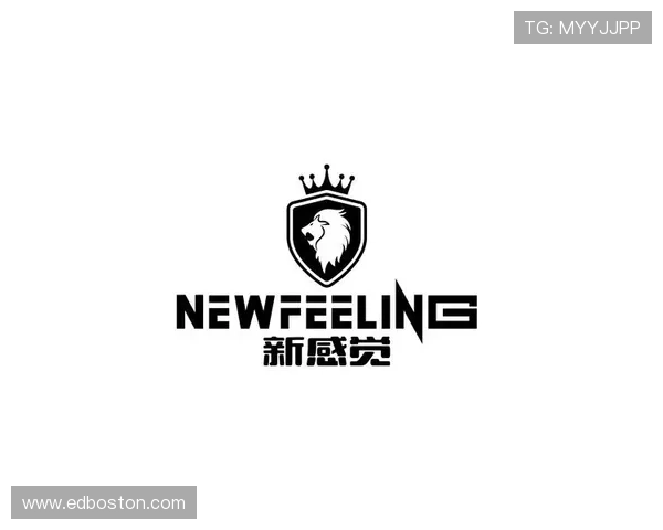 星空体育app官网入口登录平台：官方入口网址更新通知与访问指南