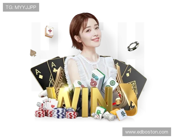 星空体育app网页版入口官方入口地址，快速访问体育赛事全场覆盖