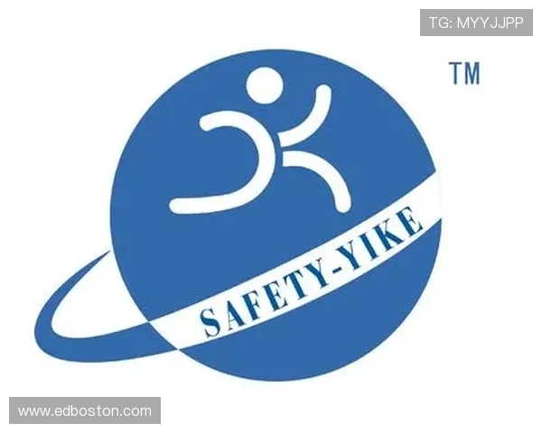 星空体育娱乐官网入口:确保账号安全的官方入口登录流程详解 星空体育娱乐官网入口:确保账号安全的官方入口登录流程详解