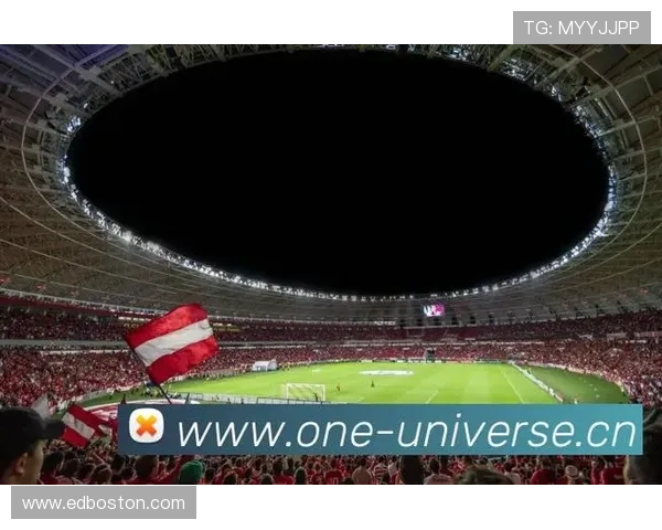 星空体育在线网页版为体育爱好者打造的专业直播平台,提供丰富的赛事资源和实时比分更新 星空体育在线网页版为体育爱好者打造的专业直播平台,提供丰富的赛事资源和实时比分更新