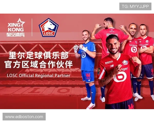 星空体育在线注册平台优惠多多,注册即享专属福利和丰富的体育奖励活动 星空体育在线注册平台优惠多多,注册即享专属福利和丰富的体育奖励活动