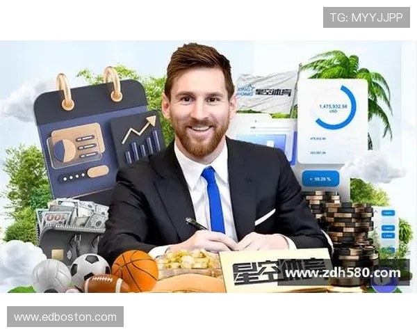 星空体育官方网站入口：最新登录指南与使用技巧详解