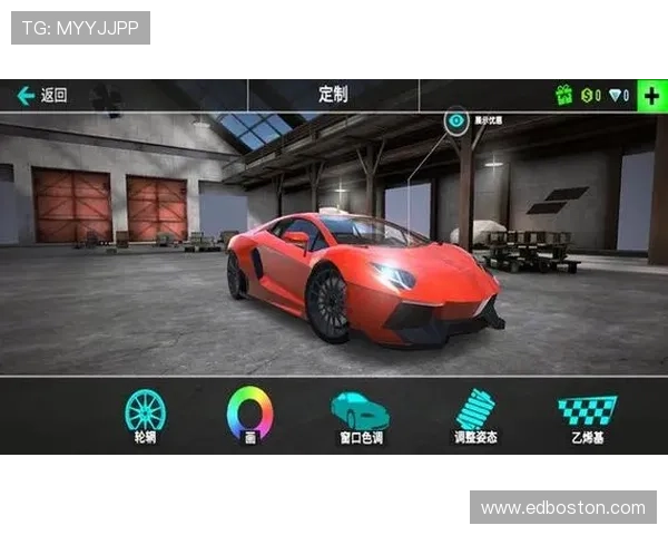 星空体育官网地址官方入口大全，提供多平台多终端访问方案