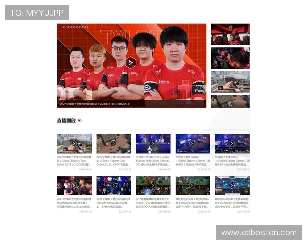 星空体育开户行业动态，关注体育博彩行业最新发展信息