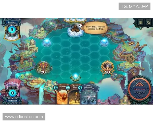 星空体育电子游戏平台的安全保障措施与用户隐私保护策略详解