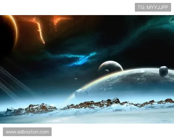 星空体育网页版登录方式最新教程,帮助用户快速安全登录体验体育娱乐乐趣 星空体育网页版登录方式最新教程,帮助用户快速安全登录体验体育娱乐乐趣