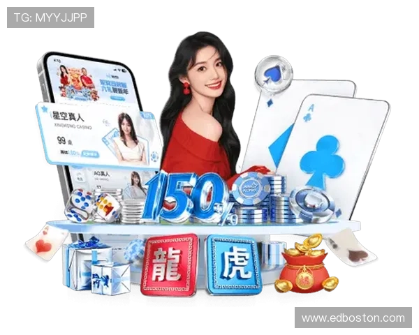 星空体育首页下载平台推荐,安全稳定的下载渠道保障你的使用体验 星空体育首页下载平台推荐,安全稳定的下载渠道保障你的使用体验