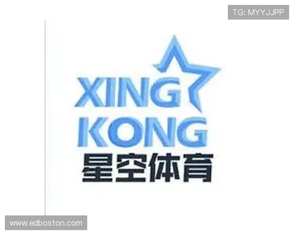 星空半导体育官网入口：官方入口的最新动态与版本更新信息一览