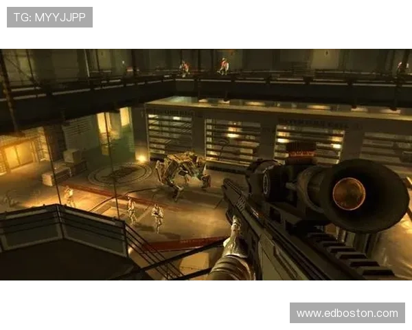 星空娱乐游戏下载链接大全，便捷获取热门游戏资源推荐