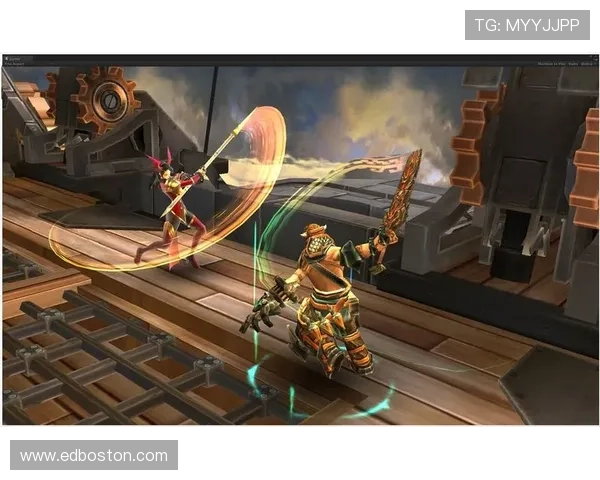 星空娱乐官网：多样化游戏玩法带来的极致娱乐体验分享