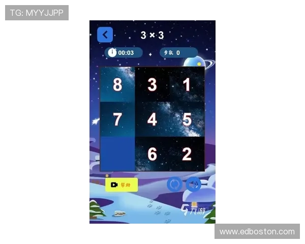 星空娱乐下载入口：探索星空娱乐最新版本下载入口，享受极致游戏体验的最佳途径