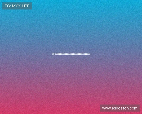 bob真人安卓版下载无限欢乐体验尽在指尖，尽情享受真人娱乐新体验