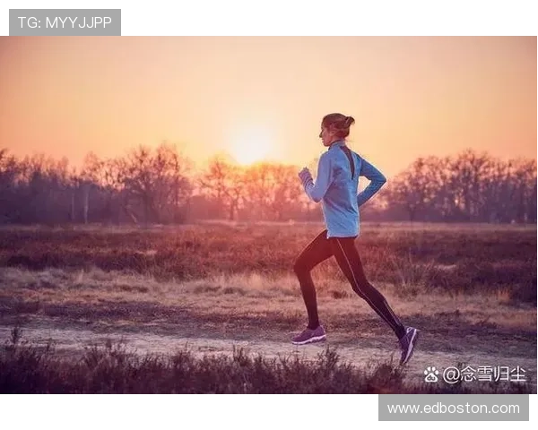 mk体育怎么样的APP性能稳定吗，软件运行流畅性深入探讨