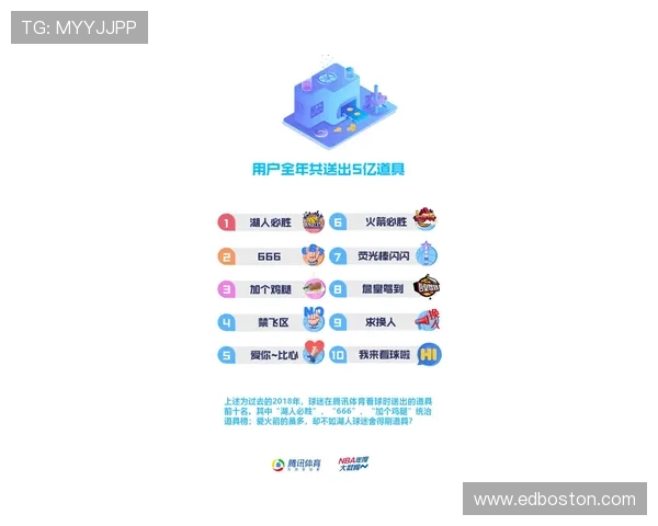 IM体育为体育迷打造的最专业的线上投注和赛事分析一站式平台 IM体育为体育迷打造的最专业的线上投注和赛事分析一站式平台