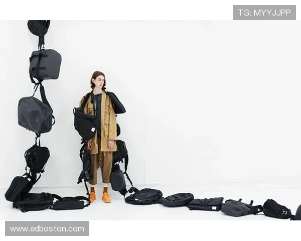 ued体育app界面设计简洁友好,操作体验让你爱不释手 ued体育app界面设计简洁友好,操作体验让你爱不释手