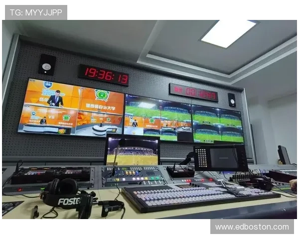 UG体育赛事直播的内容策划与观众互动技巧 UG体育赛事直播的内容策划与观众互动技巧