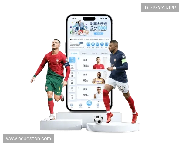 下载星空体育登录：官方渠道推荐确保账户安全与流畅体验