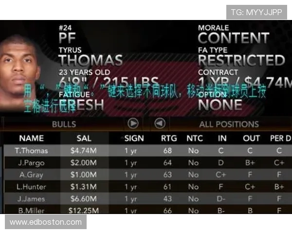 中欧体育买球赛：如何利用平台数据分析提高投注的胜率选择