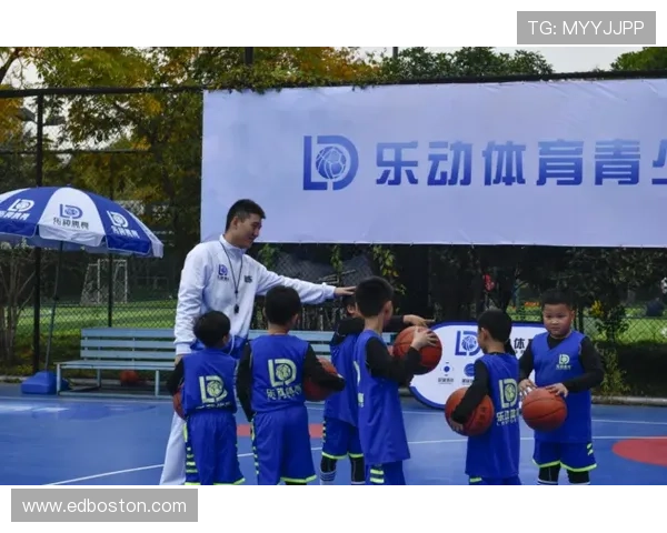 乐动体育官方首页全面介绍体育赛事资讯和最新赛事动态 乐动体育官方首页全面介绍体育赛事资讯和最新赛事动态