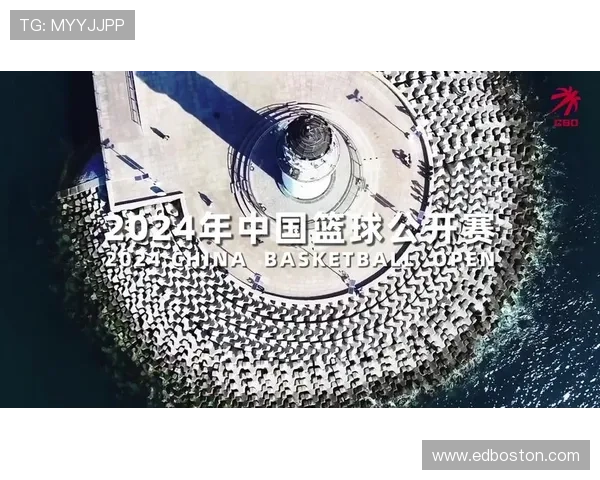 乐竞体育app赛事提醒功能确保你不错过任何重要比赛瞬间 乐竞体育app赛事提醒功能确保你不错过任何重要比赛瞬间