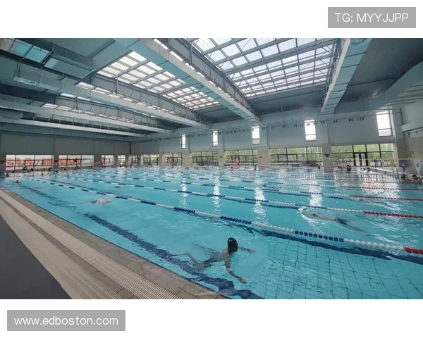 乐动力体育中心打造的特色课程满足不同年龄段运动需求 乐动力体育中心打造的特色课程满足不同年龄段运动需求