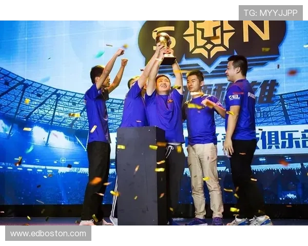 乐竞电竞体育官网登录方法指南，助你快速进入精彩的电竞世界