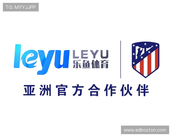 乐竞体育官方app下载安装成功后开启个性化体育内容订阅与智能通知服务攻略