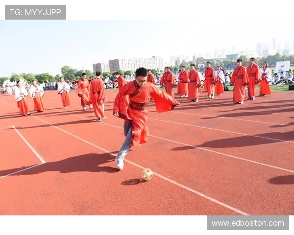 乐竞体育官方网站汇聚多项体育运动项目介绍满足不同运动爱好的多样需求