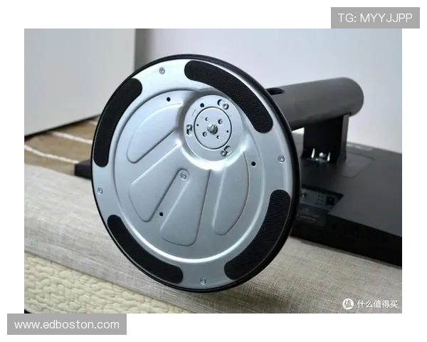 伟德网站手机端操作指南，随时随地畅享极速娱乐体验