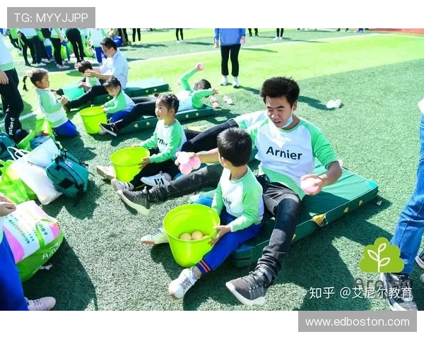 八戒体育:关注青少年体育教育推动青少年身心健康全面发展 八戒体育:关注青少年体育教育推动青少年身心健康全面发展